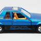 Illustration for article titled Radcast 2018: Tomica Nissan Pulsar Coupe EXA
